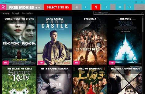 www gomovie|download free movies to laptop.